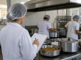 Primavera do Leste nutricionistas Sejus