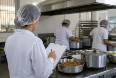 Primavera do Leste nutricionistas Sejus