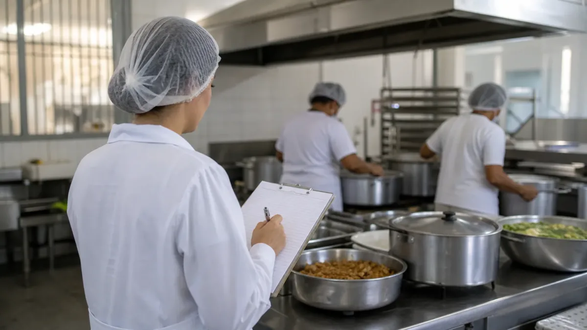 Primavera do Leste nutricionistas Sejus
