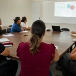 Primavera do Leste planejamento aprendizagem