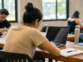 Primavera do Leste processo seletivo 476/2026