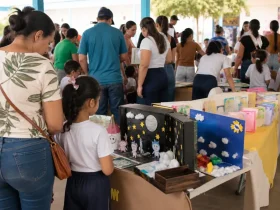 Primavera do Leste Projeto Leitor