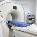 Primavera do Leste R$ 3 milhões exames consultas cirurgias
