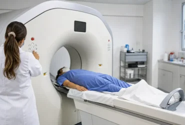 Primavera do Leste R$ 3 milhões exames consultas cirurgias