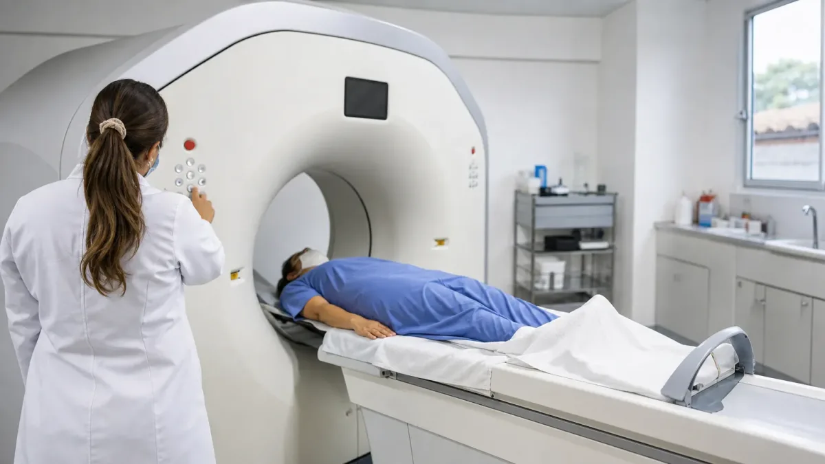 Primavera do Leste R$ 3 milhões exames consultas cirurgias