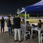 Primavera do Leste SINE 252 vagas