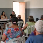 regularização fundiária Vila Militar