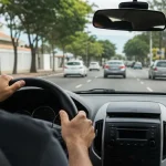 renovação automática da CNH