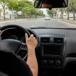 renovação automática da CNH
