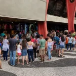 Sala de cinema — Cinema em Primavera do Leste tem pré-estreia de Toy Story 5 nesta quarta-feira (