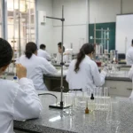 Semana da Química
