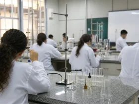 Semana da Química