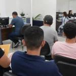 Sine oferta 205 vagas de emprego em Primavera do Leste