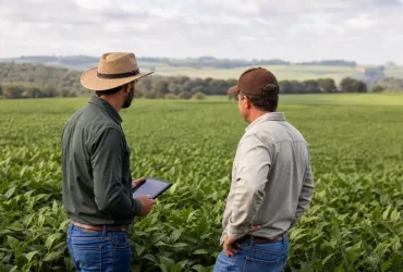 vaga consultor técnico de vendas